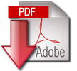 PDF letöltés